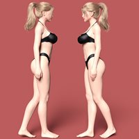 Clara-05.jpg
