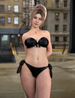 Kaya-Cloth-B.jpg