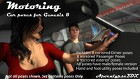 Motoring_promo-03-low.jpg