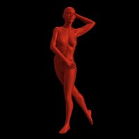 pose-03.jpg