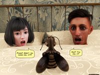 Casual3D_TheRejects_Sample3.jpg