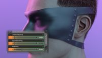 vs_nightveil_api3.jpg