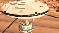 outpost_promo09.jpg