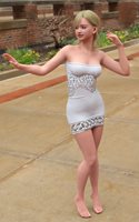 HDR-Wedding-Beaded.jpg