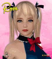 rose-divulgacao06.gif