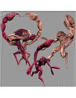 ScorpiusPose1-700x900.jpg