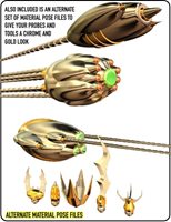 probes-mechanical-mayhem-4.jpg