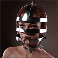 headcage2g8fpromo3.jpg