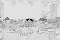 Chinese-Restaurant_wireframe_02-copy.jpg