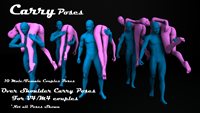 StandandCarry_V4M4_PromoHD02.jpg