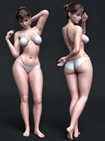 SHARA-004.jpg