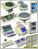 SGS_7015_3.jpg