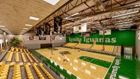 HS-Basketball-Gym-Ignite-Iguanas_popup_09-copy-2.jpg