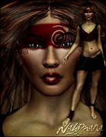 Spiritfoxy_NahimanaV4_F2portrait.jpg