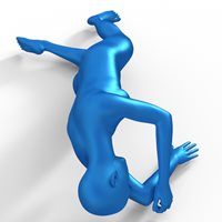 ko3-g8f-pose-11.jpg