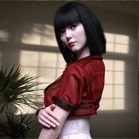Yoona-Promo-2.jpg