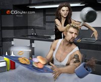 Photorooster46jpg