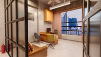 Industrial-Rustic-Workplace_popup_03-copy-2.jpg