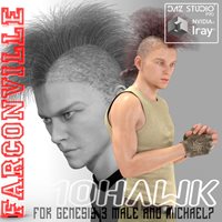 frc_G3MM7Mohawk20161124346jpg
