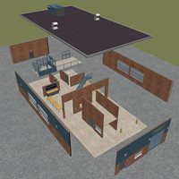 richabri_iw2_pop05.jpg