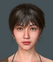Kiran-Main-A.jpg
