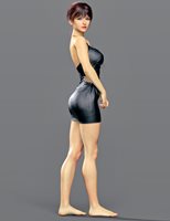 render-008.jpg