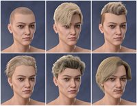 Hairs-6.jpg