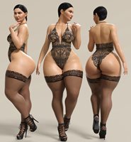 75527_promo_3-(2).jpg