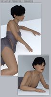 CGBArtOfPosingVol1Enhanced_AddImage4.jpg