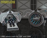 madness_daz_PopCGB-02.jpg