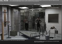 davo_interro2core_popup01CGB.jpg
