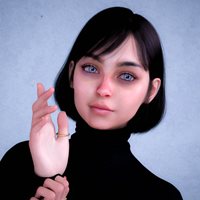 00002.jpg