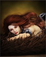 vykfttffr-Image-03.jpg
