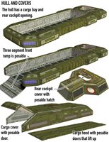 SGS_7007_2.jpg