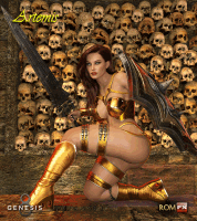ARTEMIS-divulgacao-02.gif
