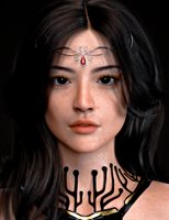 ren-1.jpg