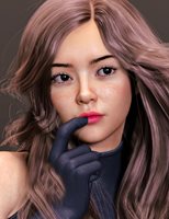 Charissa-11.jpg