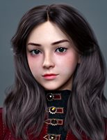 render-001-b.jpg