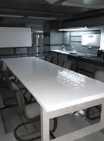 galley06.jpg