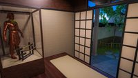 Samurais-House_popup_02-copy.jpg