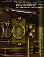 steampunk-empire-set-1-vignette-wall-0.jpg
