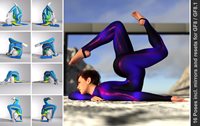 Contortionistas-Extreme-Poses-for-GF8-GF81_001.jpg
