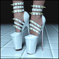 adoreheelsg9fpromo6.jpg