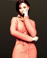 Caitlin-9.jpg