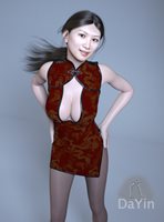 04.jpg
