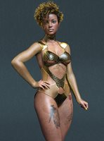 Jasmy-Promo-11.jpg