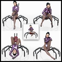 spiderchairpromo2rot-(1).jpg