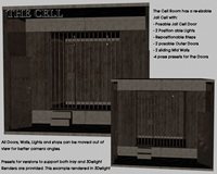 WOP_Set2_popupCGB01.jpg