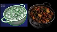 Cauldron.jpg