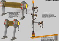 davo_D5core_popup11_P8CGB.jpg